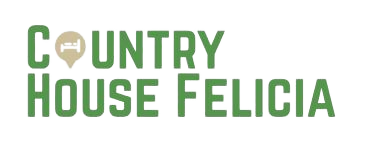 Country House Felicia